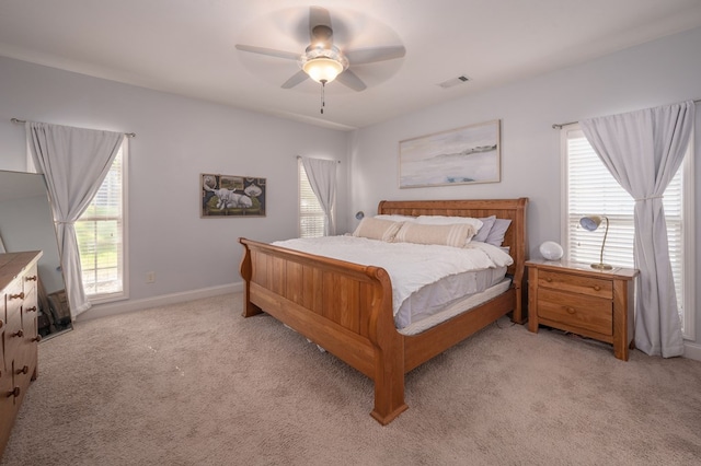 7206 Woodham Ct, Columbus, GA 31904 - photo 23