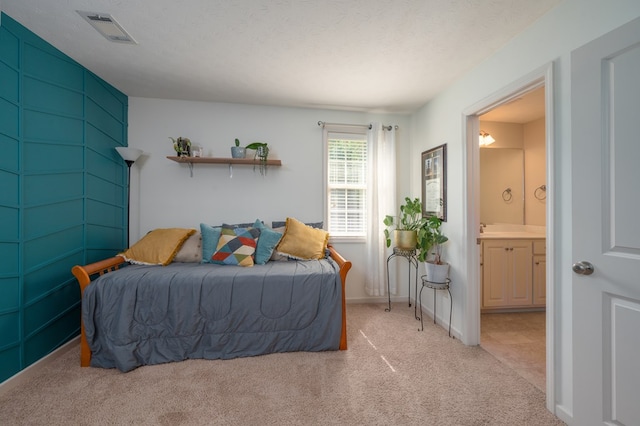 7206 Woodham Ct, Columbus, GA 31904 - photo 35