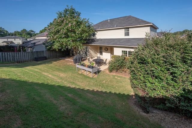 7206 Woodham Ct, Columbus, GA 31904 - photo 46