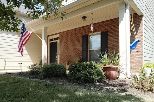 7206 Woodham Ct, Columbus, GA 31904 - photo 6