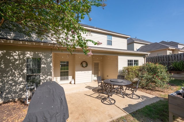 7206 Woodham Ct, Columbus, GA 31904 - photo 44