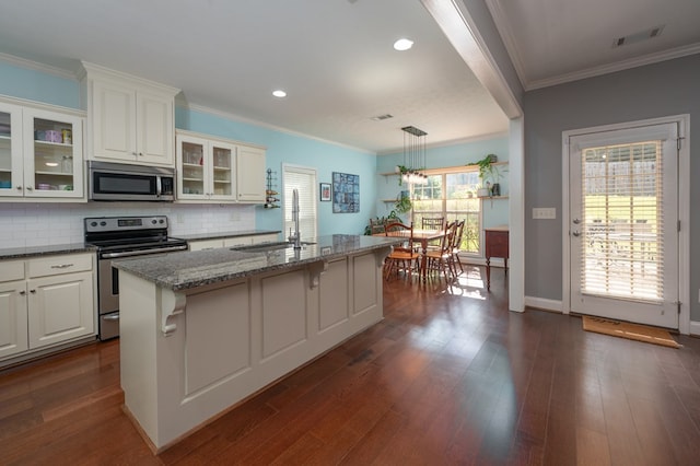 7206 Woodham Ct, Columbus, GA 31904 - photo 13