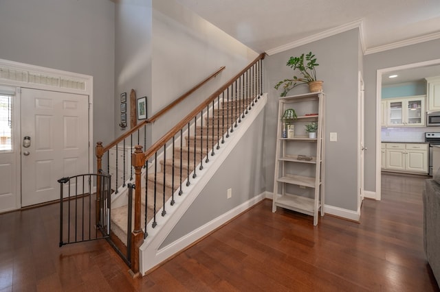 7206 Woodham Ct, Columbus, GA 31904 - photo 10