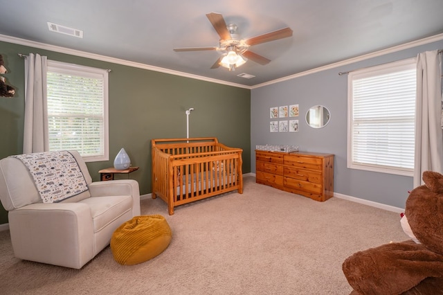 7206 Woodham Ct, Columbus, GA 31904 - photo 40