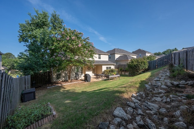 7206 Woodham Ct, Columbus, GA 31904 - photo 49