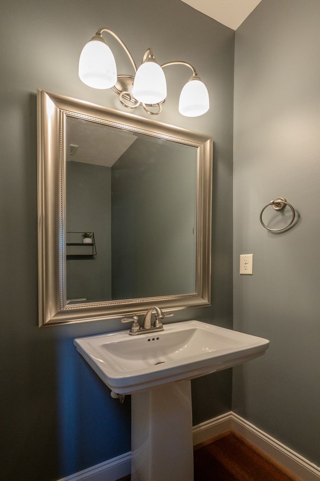7206 Woodham Ct, Columbus, GA 31904 - photo 21