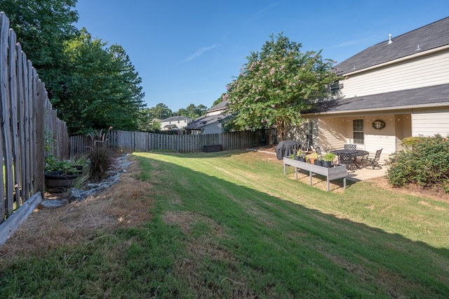 7206 Woodham Ct, Columbus, GA 31904 - photo 47