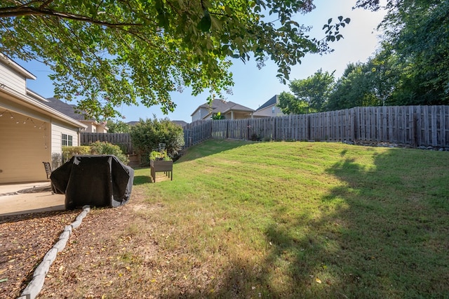 7206 Woodham Ct, Columbus, GA 31904 - photo 50