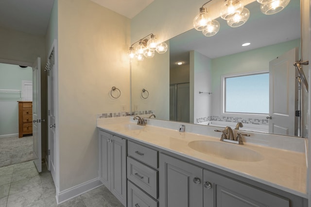 7206 Woodham Ct, Columbus, GA 31904 - photo 25