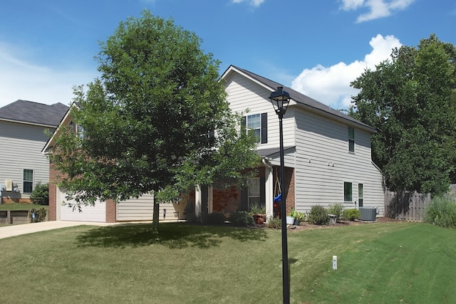 7206 Woodham Ct, Columbus, GA 31904 - photo 4