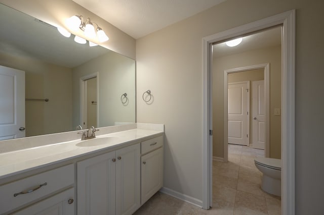 7206 Woodham Ct, Columbus, GA 31904 - photo 36