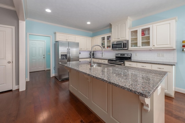 7206 Woodham Ct, Columbus, GA 31904 - photo 14