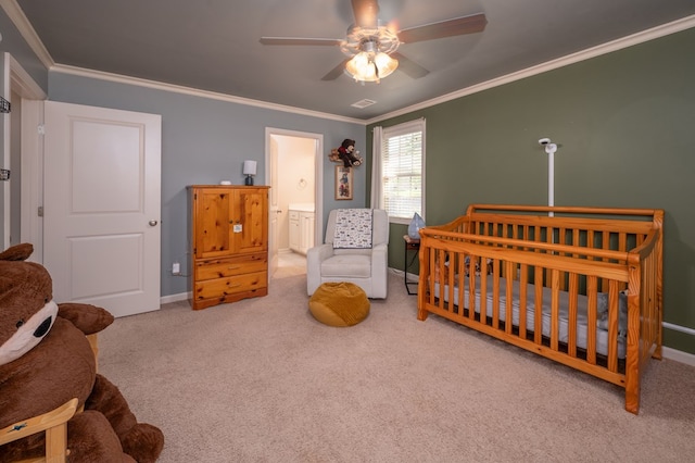 7206 Woodham Ct, Columbus, GA 31904 - photo 39