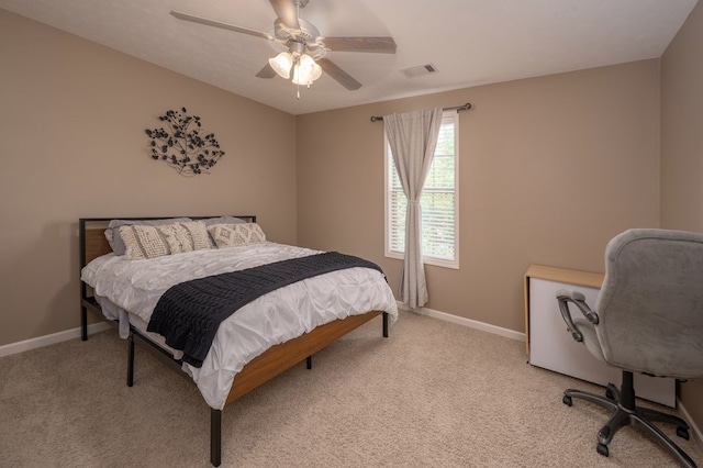7206 Woodham Ct, Columbus, GA 31904 - photo 41