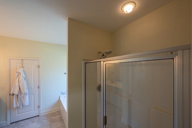 7206 Woodham Ct, Columbus, GA 31904 - photo 27