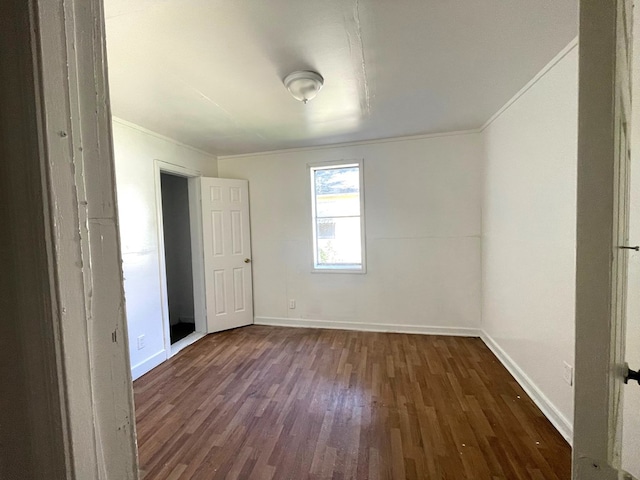 2716 Garden Dr, Columbus, GA 31903 - photo 4