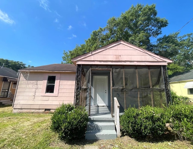 2716 Garden Dr, Columbus, GA 31903 - photo 1