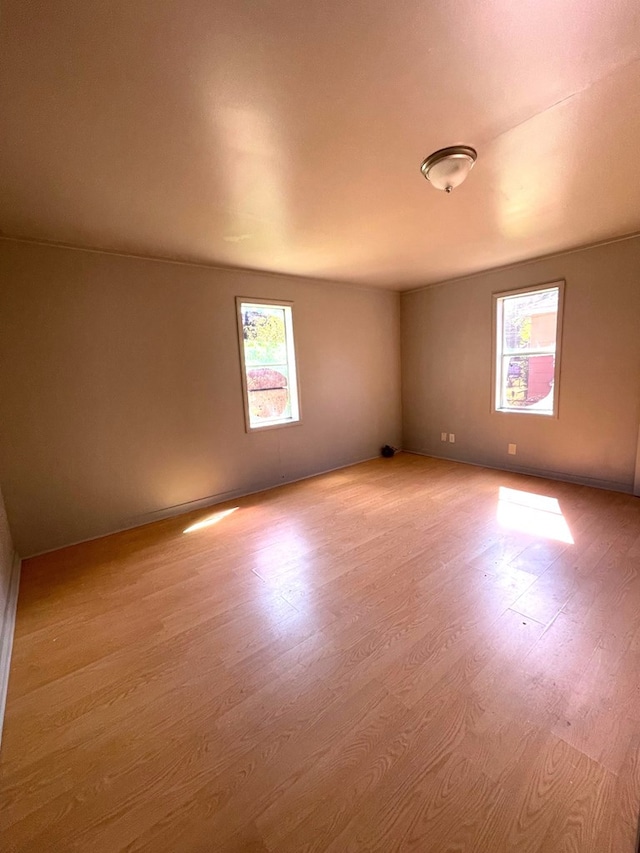 2716 Garden Dr, Columbus, GA 31903 - photo 11