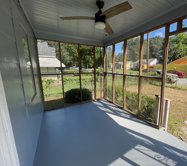 2716 Garden Dr, Columbus, GA 31903 - photo 2