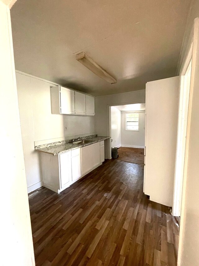 2716 Garden Dr, Columbus, GA 31903 - photo 8