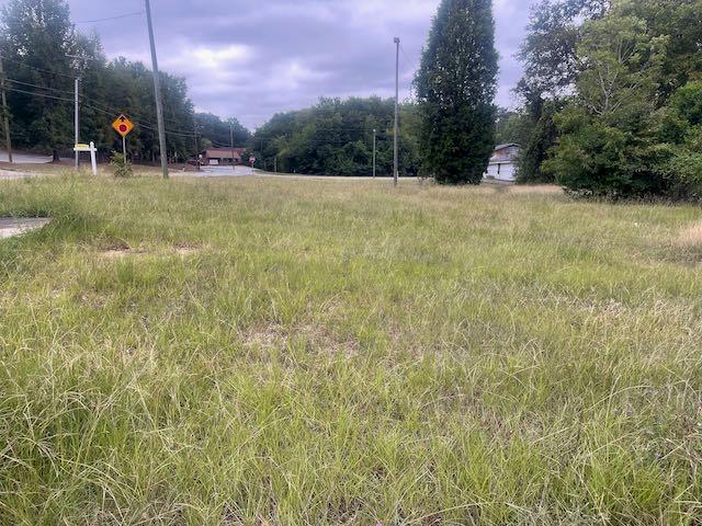 408 10th Ave, Phenix City AL, 36869 land for sale