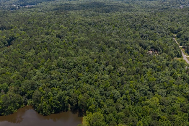 155 Hydrangea Rd, Columbus, GA 31904