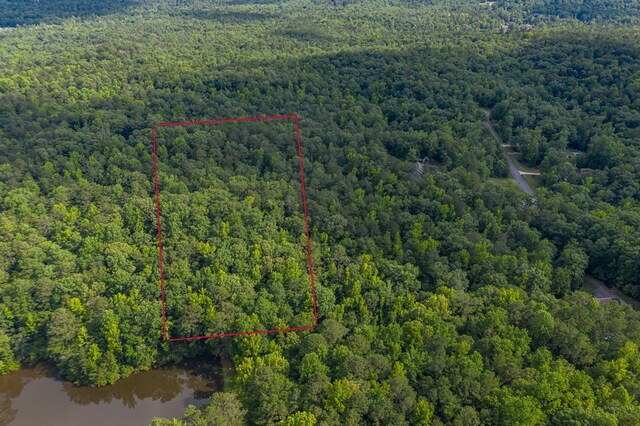 155 Hydrangea Rd, Columbus, GA 31904