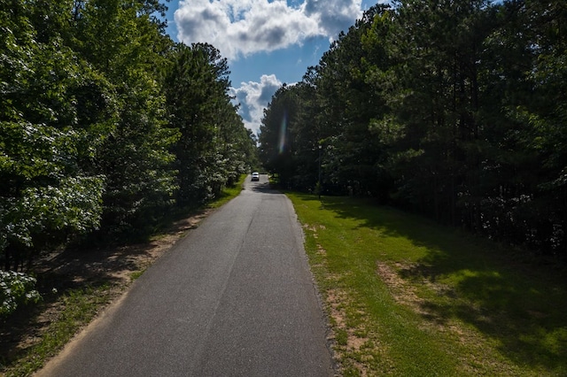155 Hydrangea Rd, Columbus, GA 31904