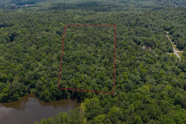 155 Hydrangea Rd, Columbus GA, 31904 land for sale