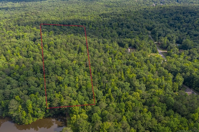 155 Hydrangea Rd, Columbus, GA 31904
