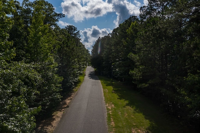 155 Hydrangea Rd, Columbus, GA 31904