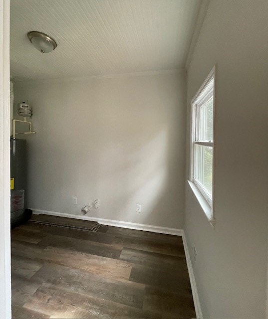 3209 Walker St, Columbus, GA 31903 - photo 4