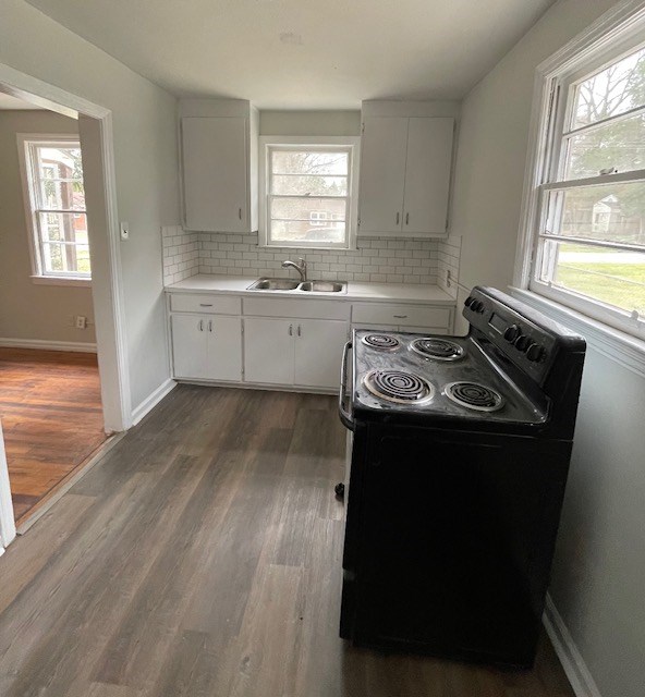 3209 Walker St, Columbus, GA 31903 - photo 2