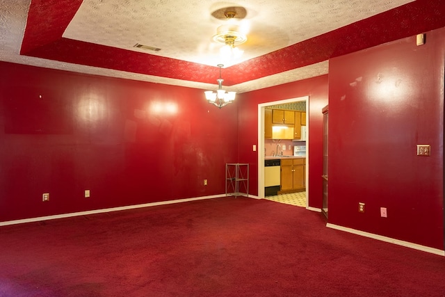 2167 Hunter Ct, Columbus, GA 31907 - photo 3