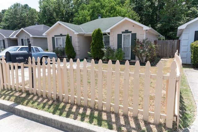 2167 Hunter Ct, Columbus, GA 31907 - photo 1