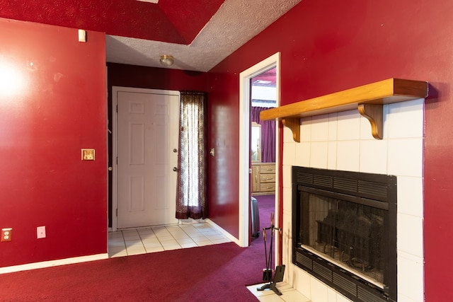 2167 Hunter Ct, Columbus, GA 31907 - photo 2
