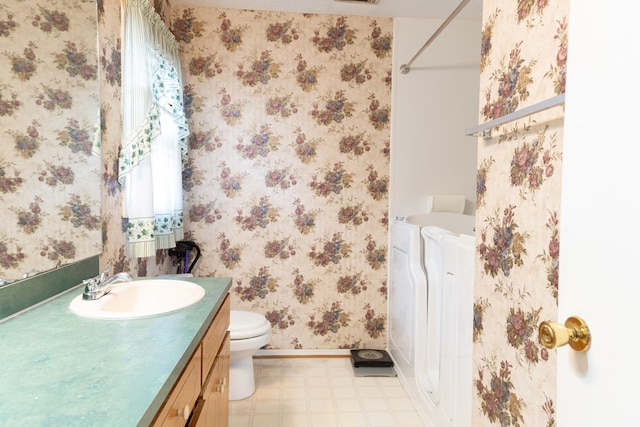 2167 Hunter Ct, Columbus, GA 31907 - photo 17