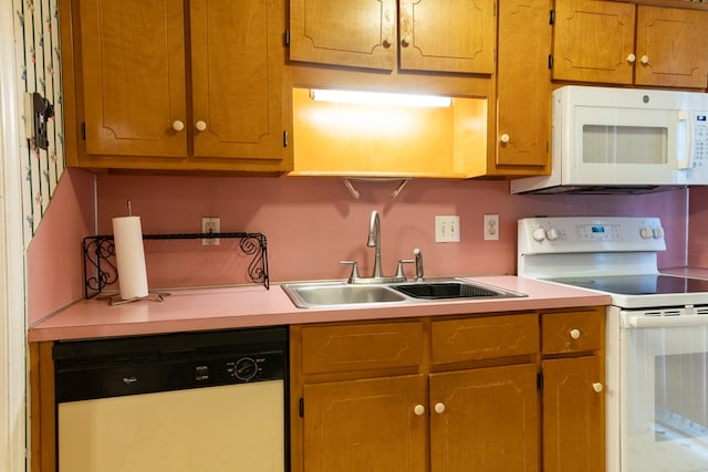 2167 Hunter Ct, Columbus, GA 31907 - photo 6