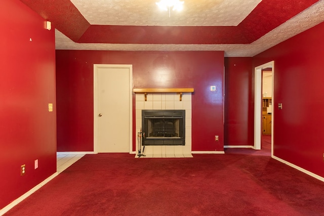 2167 Hunter Ct, Columbus, GA 31907 - photo 4