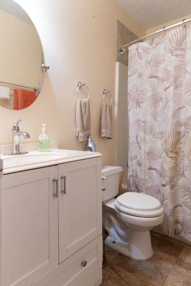 2167 Hunter Ct, Columbus, GA 31907 - photo 10