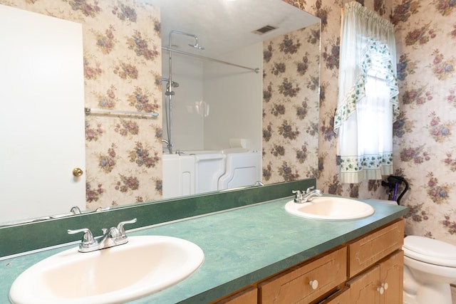 2167 Hunter Ct, Columbus, GA 31907 - photo 16