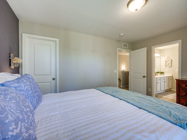 13733 Macon Rd, Upatoi, GA 31829 - bedroom with ensuite bathroom