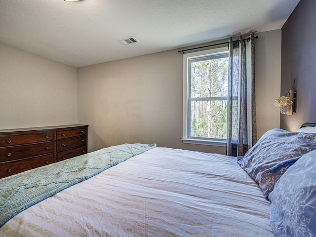 13733 Macon Rd, Upatoi, GA 31829 - view of bedroom