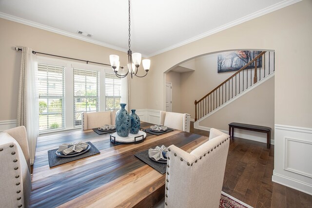 56 Southern Oaks Dr, Smiths Station, AL 36877 - photo 8