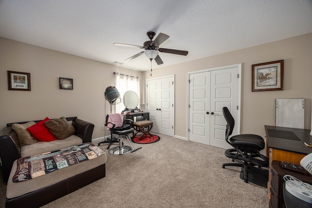 56 Southern Oaks Dr, Smiths Station, AL 36877 - photo 33