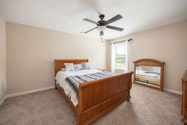 56 Southern Oaks Dr, Smiths Station, AL 36877 - photo 29