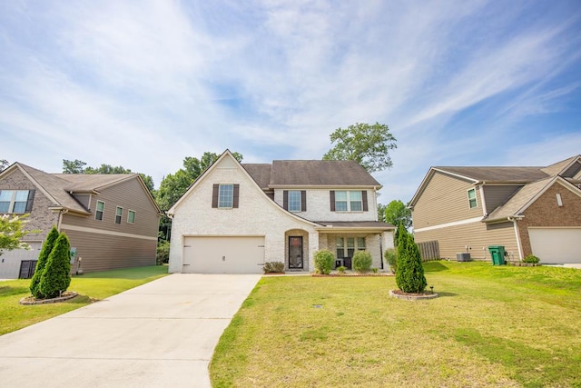 56 Southern Oaks Dr, Smiths Station, AL 36877 - photo 1
