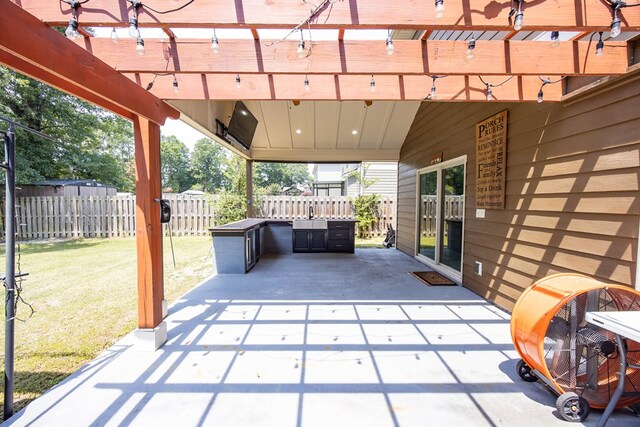 56 Southern Oaks Dr, Smiths Station, AL 36877 - photo 44