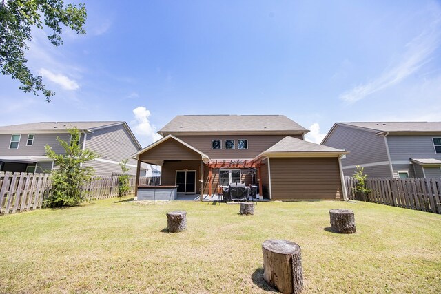 56 Southern Oaks Dr, Smiths Station, AL 36877 - photo 49