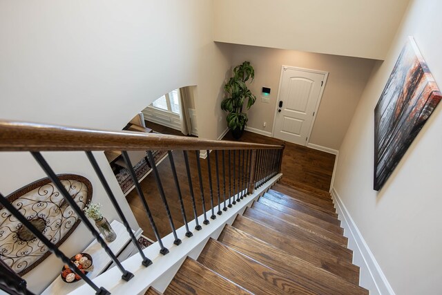56 Southern Oaks Dr, Smiths Station, AL 36877 - photo 36